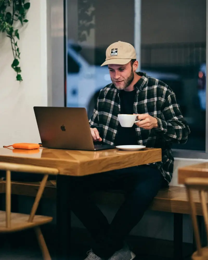Freelancer