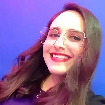 Foto de Rocío R.