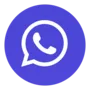 WhatsApp tuppr.mx